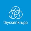 thyssenkrupp étterem