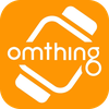 omthing watch