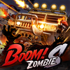 Boom Zombies