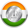 OneRupee