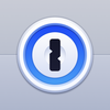 1Password: Password Manager