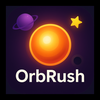OrbRush