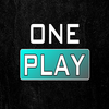 ONEPLAY IBONEW