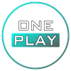 ONEPLAY OFICIAL