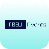 Join Real Events