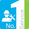 No.1 Service Partner