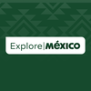 Explore Mexico