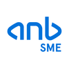 anb SME