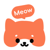 Meow Room - Cat translator