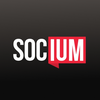 Socium