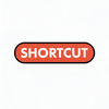 Shortcut pro - Shortcut maker
