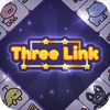 Onet 3 Link - Triple Matching 