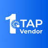 One Tap Vendor