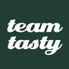 Team Tasty