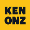 Kenonz