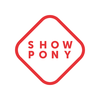 Showpony Hub