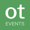 OneTrust Events