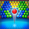 Bubble Shooter Arcadia