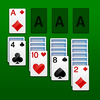 Solitaire Klondike Offline