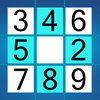 Sudoku Mastermind Puzzles