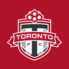 Toronto FC