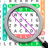 Word Search Puzzle Game