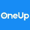 OneUp: Social Media Scheduler