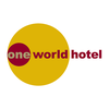 One World Hotel