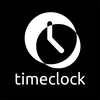 timeclock