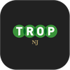 Tropicana Online Casino NJ