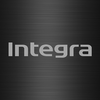Integra Remote