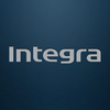 Integra Control Pro