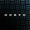 Onkyo Controller