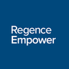 Regence Empower