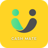CashMate