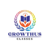 Growthus Classes