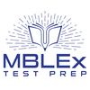 MBLEx Test Prep