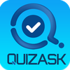 Quizask: Trivia Game