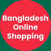 Online Shopping Bangladesh