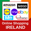 Online Shopping Ireland