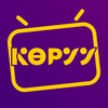 Көрүү TV: Kyrgyz & Global IPTV