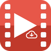 Online Video Downloader
