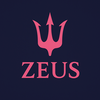Zeus Online Argentina