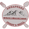 Annapurna Curry and Grill