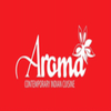 Aroma Indian Cuisine