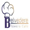 Belvedere Towers Cafe