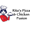 RITA'S PIZZA & CHICKEN FUSION
