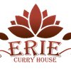 ERIE CURRY HOUSE