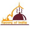 Flavour of India Restaurant