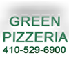 Green Pizzeria